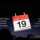 Illustration for article titled WWDC 09 Liveblog Archive 2